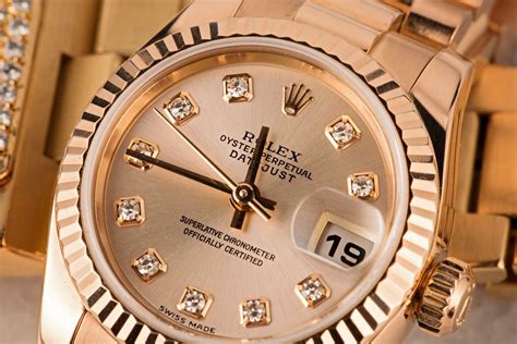 buy ladies rolex watch|rolex ladies watches price list.